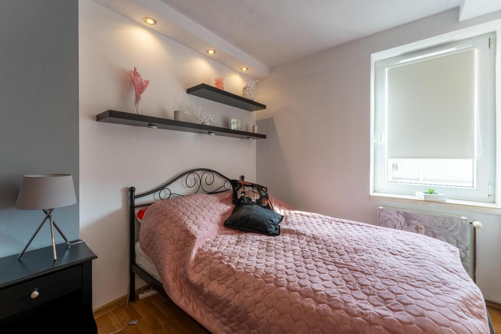 Apartament Ratuszlove - 2 Osobne Sypialnie, Z Widokiem Na Ratusz - By Spaceapart Jelenia Góra Exterior foto