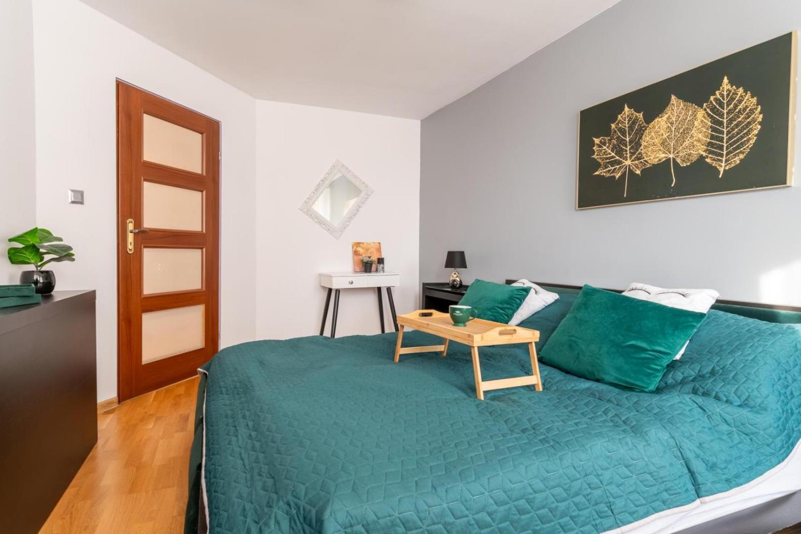 Apartament Ratuszlove - 2 Osobne Sypialnie, Z Widokiem Na Ratusz - By Spaceapart Jelenia Góra Exterior foto